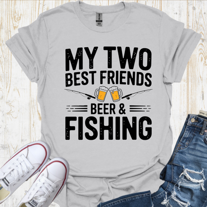 Best Friends TShirt
