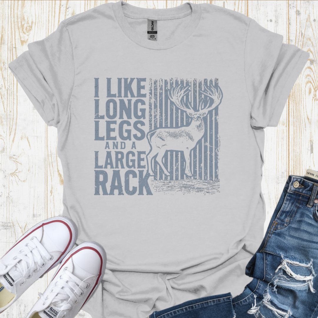 Large Rack TShirt