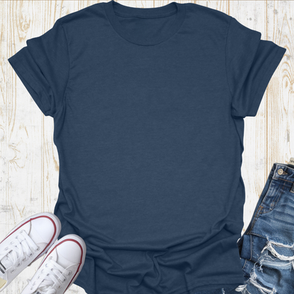 Keys Bite Me TShirt