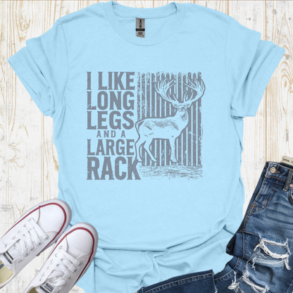 Large Rack TShirt