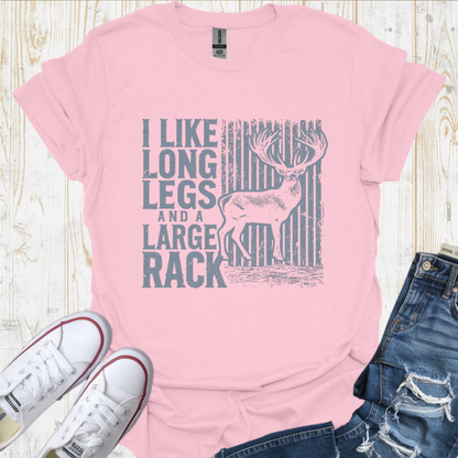 Large Rack TShirt