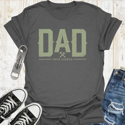 Graphite Heather