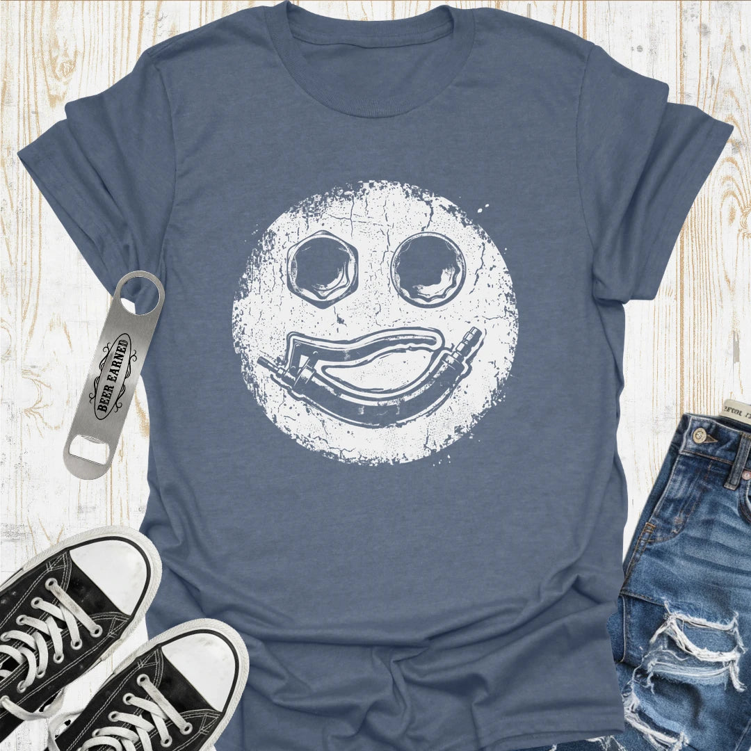 Heather Indigo